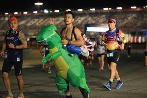 BIB: 
                            <button type="button" onclick="openModal(24198946)" class="btn btn-primary btn-sm float-right btn-popup" data-toggle="modal" data-target=".modal-high-quality">
                        <i class="fas fa-shopping-cart"></i> Add to Cart
                    </button>
                                            <button type="button" onclick="isThisMe(24198946, true)" class="btn btn-success btn-sm float-right btn-popup btn-isme hidden" data-toggle="tooltip" data-placement="bottom" title="นี่คือรูปของคุณใช่ไหม คลิกที่นี่เพื่อเอาเข้าอัลบั้ม">
                        <i class="fas fa-plus"></i> Add to album
                    </button>
                    <button type="button" onclick="isThisMe(24198946, false)" class="btn btn-warning btn-sm float-right btn-popup btn-isnotme hidden">
                        <i class="fas fa-ban"></i> Remove from album
                    </button>